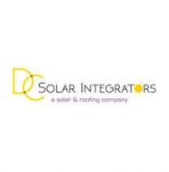 DC Solar Integrators