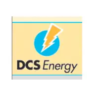 DCS Energy