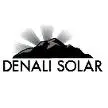Denali Solar