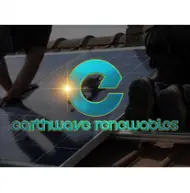 Earthwave Renewables Review 2023 - SC Residential View