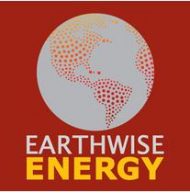 Earthwise Energy Review 2023 - The Residential View