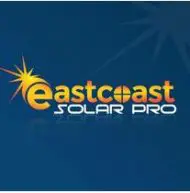 East Coast Solar Pro