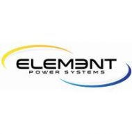 Element Power Systems, Inc.