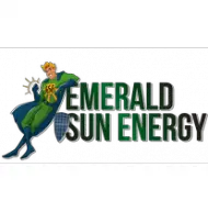 Emerald Sun Energy