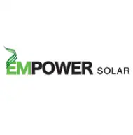 Empower Solar Review 2023 - CT Residential View