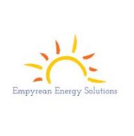 Empyrean Energy Solutions