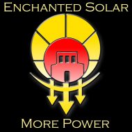 Enchanted Solar Review 2024 - NE Solar Specialists?
