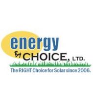 Energy By Choice, LTD