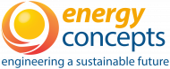 Energy Concepts Review 2023 - Is The Price Right?