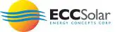 Energy Concepts Solar (ECC Solar)