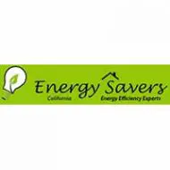 Energy Savers California Inc. Review 2024 - SolarEmpower Residential View