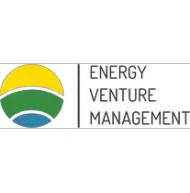 Energy Venture Management, Inc. Review 2024 - A Local Choice?