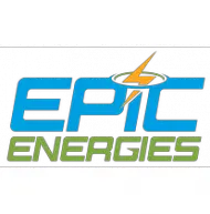 EPIC Energies