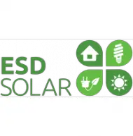 ESD Solar Review 2024 - FL Residential View