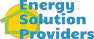 Energy Solution Providers Review 2024 - The Best Installer In AZ?
