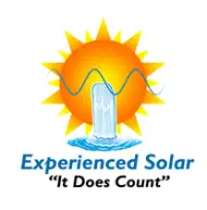 Experienced Solar Review 2023 - The Residential View