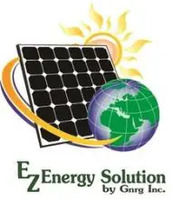 EZ Energy Solution