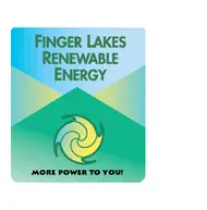 Fingerlakes Renewables Inc.