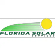 Florida Solar Services LLC