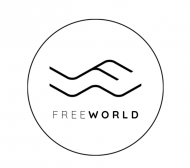 FreeWorld Solar