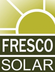 Fresco Solar Review 2024 - A Local Choice?