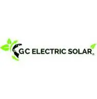 G C Electric Solar