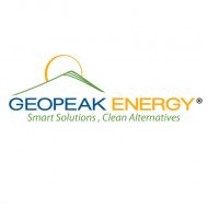 Geopeak Energy
