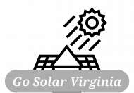 Go Solar Virginia Review 2023 - The Residential View