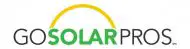 GoSolarPros Review 2024 - CA Solar Specialists?