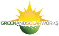 Green And Solar Works, LLC Review 2023 - Local Solar Specialists?