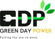 Green Day Power Review 2024 - SolarEmpower Residential View