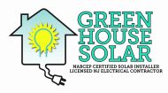 Green House Solar
