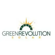 Green Revolution Solar