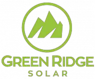 Green Ridge Solar
