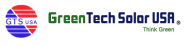 Greentech Solar USA