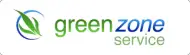 Greenzone Service