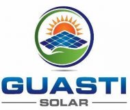 Guasti Solar Review 2023 - A Local Choice?