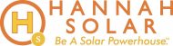 Hannah Solar, LLC Review 2023 - Is The Price Right?