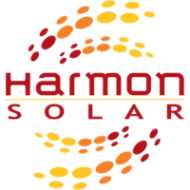 Harmon Solar Review 2023 - The Residential View
