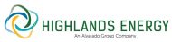 Highlands Energy Review 2023 - The Residential View