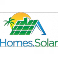 Homes.Solar