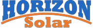 Horizon Solar Review 2024 - A Local Choice?
