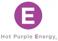 Hot Purple Energy Review 2024 - CA Solar Specialists?