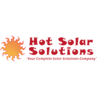 Hot Solar Solutions Review 2024 - Is The Price Right?