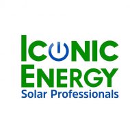 Iconic Energy Review 2023 - The Residential View