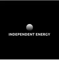 Independent Energy Systems