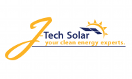 J-Tech Solar Review 2024 - Is The Price Right?