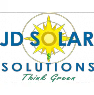 JD Solar Solutions