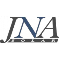 JNA Solar Review 2023 - TX Solar Specialists?