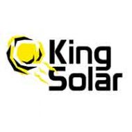 King Solar Review 2023 - Is The Price Right?